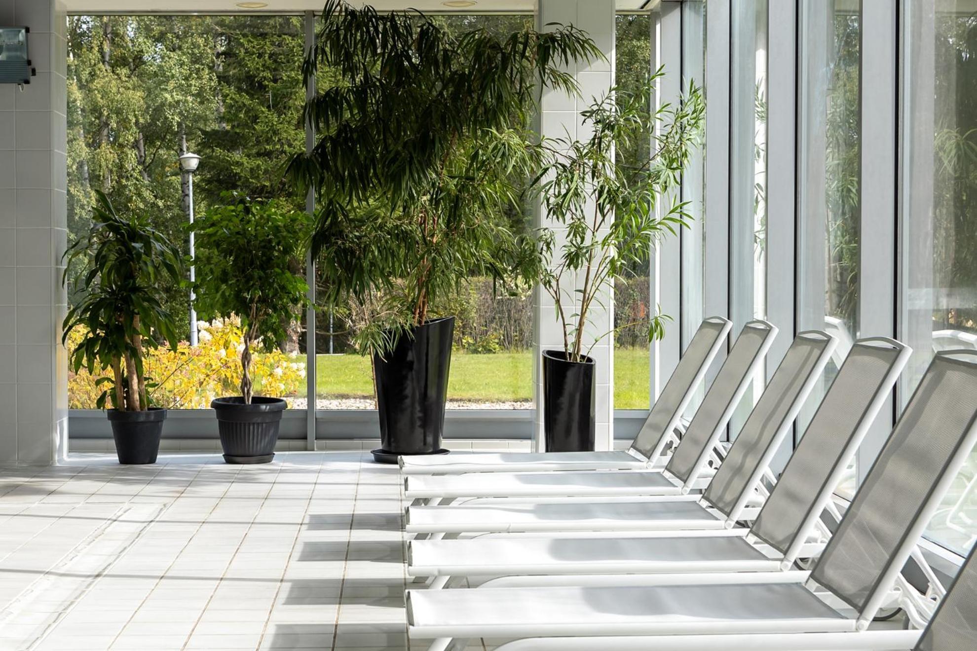 Mercure Karpacz Skalny Exterior foto